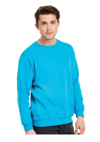 UC203 Uneek Classic Sweatshirt