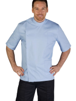 CX101 WorkInStyle Male Dental Tunic