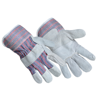 PW082 Portwest Canadian Rigger Glove