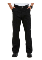 UC904 Uneek Cargo Trousers/Knee Pad