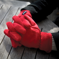 R144X Result Polartherm Gloves