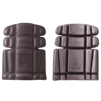 PW102 Portwest Kneepad