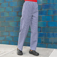 PR552 Premier Pull-on Chef's Trousers