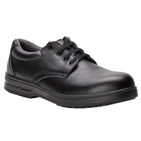 PW300 Steelite Laced Safety Shoe S2