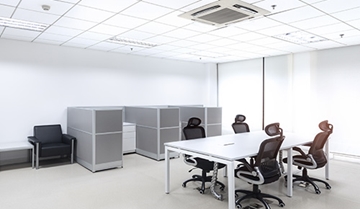 Air Conditioning Systems For Small Businesses