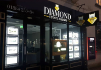 LED Signs For Food And Drinks Industries