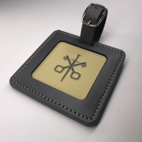 Bespoke Promotional Items For Hospitality Industries