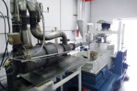 Customized Engineering Solutions For Process Industries