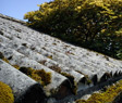 Asbestos Sampling Liverpool 