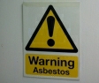 Asbestos Removal Services Stoke