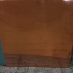 Suppliers Of Bright Natural Bronze Sheet Metal