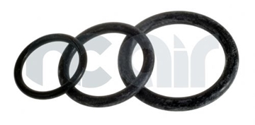 Flange O Ring 3K 6K