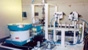 Plastic Moulding Production For The Defence Sector Essex