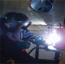 Plastic Extrusion Services EssexPlastic Extrusion Services Essex