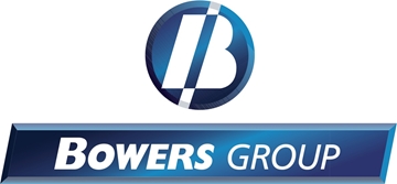 Bowers Group Products 