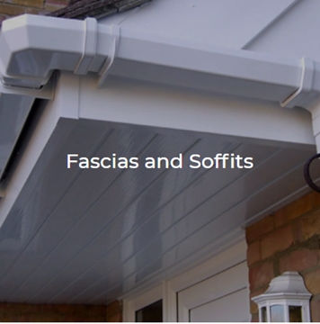 Premium Quality Roofing Solutions South Yardley