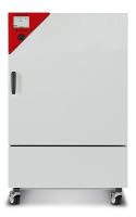Series KB Refrigerated Incubators With Compressor Technology