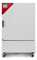Series KBF Humidity Test Chambers With Large Temperature / Humidity Range