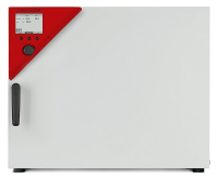 Refrigerated Incubators For NHS Laboratories