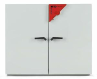Series BD Classic Line Standard-Incubators With Natural Convection