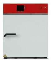 Series M Classic Line Drying and heating chambers with forced convection and advanced program functions
