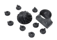 Manufacturers Of FDM Batch 3D Printing Production For Engineering Industries