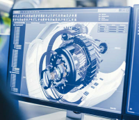 Bespoke Reverse Engineering Services For Medical Industries