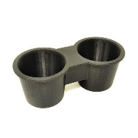 Manufacturers Of Bespoke 3D Parts For 