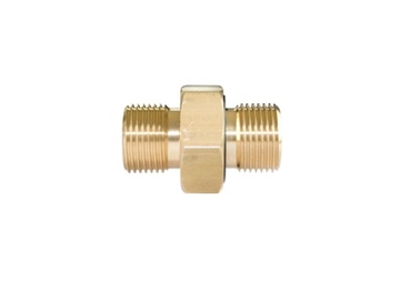 UK Manufacturer Of Gas Fittings
