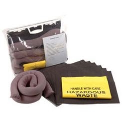 UK Supplier Of Maintenance Spill Kits