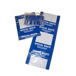 UK Supplier Of Waste Disposal Bags
