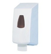 "Primo" Range Hand Soap Dispensers