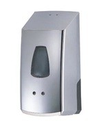 Automatic Sensor Operated "Primo" Hand Soap Dispenser