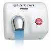Fumagalli QuickDri UVC Hand Dryer