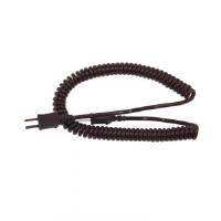 TFS01C - T Type 2M Cable for Food Simulant Probe