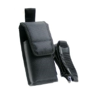 HOLS7000 - Fabric Holster for the MM7000 ThermoBar