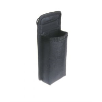 HOLS_SOLO - Fabric Holster for Solo with Belt Loop & D Rings