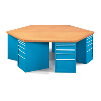 All In One Multiple Workstation Solutions