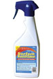 Table Sterilising Spray For Cleaners