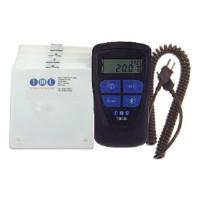 FSP3-MM7000-2D - Premier Cold Storage Monitoring Kit