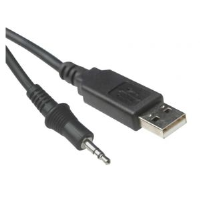 TMELOG1092 - TMELOG Connection Cable