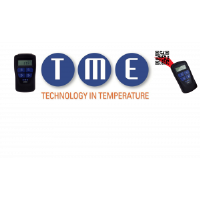 CAL-CERT-H-L - Calibration Certificate for Handheld Thermometer - Legionella Application: 0, 20, 55, 100degreeC