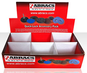 Bespoke Mailing Box Printers Leeds