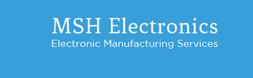 Affordable EMS (Electronic Manufacturing Services)