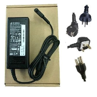 Acer ADP-65JH HB charger 3x1mm 65w