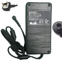 Acer chargers 19.5v 11.8a 230w