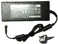 Acer chargers 19v 7.1a PA-1131-05