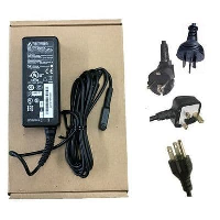 Acer KP.0450H.001 charger