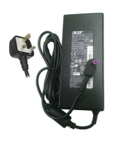 Acer PA-1131-16 charger