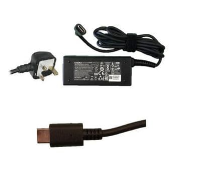 Acer PA-1450-78 charger